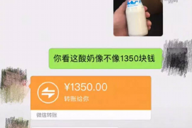 普陀区普陀区专业催债公司的催债流程和方法